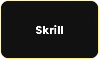 Skrill